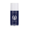 Prodifa Doss Spray Air Freshener - Nocturne- 150ml