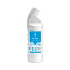 1L Epic Power Toilet Cleaner