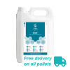 SP88B - Evans Vanodine Kind Washing Up Liquid Pallet Logo