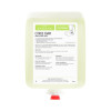 Evans Vanodine Evolve Citrus Foam Hand Soap - 1L Cartridge