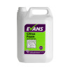 Evans Vanodine Citrus Foam Luxury Hand and Body Wash - 5L