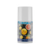  270ml Auto Air Freshener 