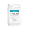 Prochem Ultrapac Renovate - 5L