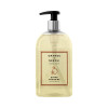 Orange & Neroli Hand Wash 500ml