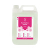 Evans Vanodine Pearlised Hand Wash - Eucalyptus & Aloe - 5LEvans Vanodine Pearlised Hand Wash - Eucalyptus & Aloe - 5L