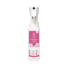 Evans Vanodine Air and Fabric Freshener - Rose & Oud l - 1 x 500ml