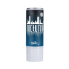 Prodifa Elite Nocturne Air Freshener 