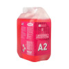 Arpax A2 2L