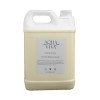 5L Aqua Viva Hand and Body Lotion 