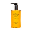 300ml Aqua Viva Hand Wash