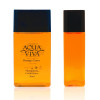 Aqua Viva Shampoo & Conditioner - 30ml