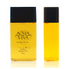 30ml Aqua Viva Bath and Shower Gel 