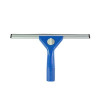 Ambi Hi-Rise Squeegee 35cm