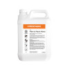 Prochem Fibre & Fabric Rinse - 5L