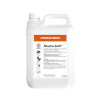 Prochem Carpet Cleaner â€“ Neutra-Soft 5L