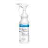 Prochem Stain Pro - 1L