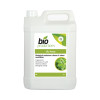 Blu Away Washroom Cleaner- 2 x 5 Litre Containers