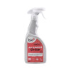Bio-D All Purpose Cleaner