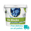 BB1 Bio Blocks