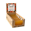 Soap Bar Mandarin