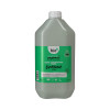 Bio-D Fresh Juniper Fabric Conditioner