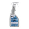 Bio-D Glass & Mirror Cleaner
