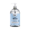 Fragrence Free Handwash