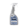 Bio-D Limescale Remover
