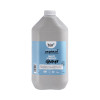 Bio-D Multi Surface Cleaner