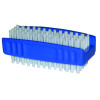 Plastic Nail Brush - Single Unit