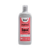 Bio-D Washing Up Liquid Grapefruit