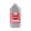 Bio-D Washing Up Liquid Grapefruit