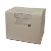 Bio-D-Wash-Powder