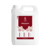 Evans Vanodine Defoamer 5L