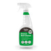 C13 Oven Cleaner (750ml)