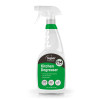 Mirius C14 Kitchen Degreaser - 750ml