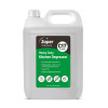 Mirius C17 Heavy Duty Kitchen Degreaser - 5L