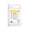 Prochem Protreat - 5L