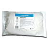 Prochem Fiberdri Carpet Cleaning Compound - 1kg
