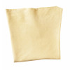 Genuine Chamois Leather Cloth