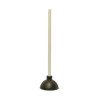 Standard Plunger