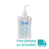 CHSG500 Clinell hand Gel