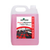Greyland Cherry Maximum 5L