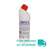 Greyland Triple S Toilet Cleaner