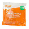 Clinell Spill Wipes