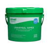Clinell Universal Wipes Bucket 225