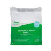 Clinell Universal Disinfectant Wipes Refill Pack - 225 Wipes
