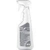 Ecolab Chromol Stainless Steel Cleaner - 500ml
