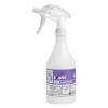 Printed EC4 Trigger Bottle & Head
