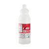 EC9 Washroom Toilet Cleaner Bottle 
